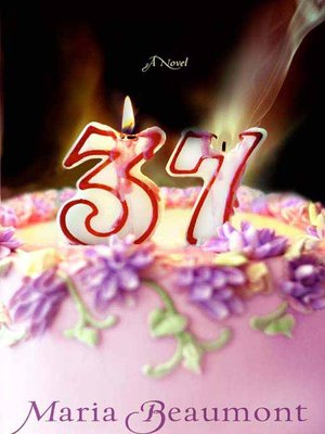 cover image of 37
